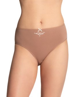 FIGI BIKINI L-120BI-92 R.XXL