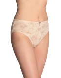 FIGI BIKINI L-120BI-92 R.XXL FIGI BIKINI L-120BI-92 R.XXL