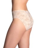 FIGI BIKINI L-120BI-92 R.XXL FIGI BIKINI L-120BI-92 R.XXL