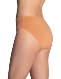 FIGI BIKINI L-120BI-92 R.XXL FIGI BIKINI L-120BI-92 R.XXL