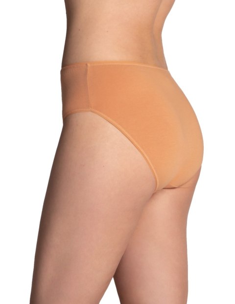 FIGI BIKINI L-120BI-92 R.XXL FIGI BIKINI L-120BI-92 R.XXL