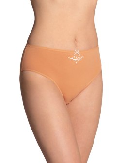 FIGI BIKINI L-120BI-92