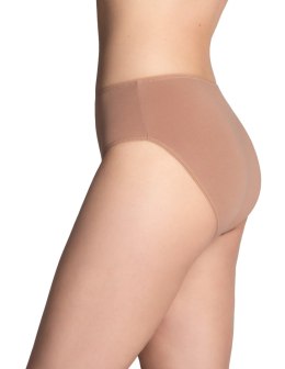 FIGI BIKINI L-120BI-92