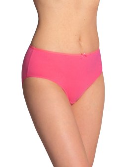 FIGI BIKINI L-122BI-59 R.XXL