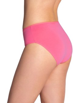 FIGI BIKINI L-122BI-59 R.XXL