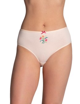 FIGI BIKINI L-122BI-59