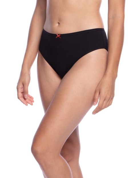 FIGI BIKINI L-127BI-30 R.XXL FIGI BIKINI L-127BI-30 R.XXL