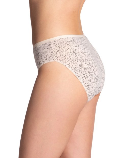 FIGI BIKINI L-127BI-30 R.XXL FIGI BIKINI L-127BI-30 R.XXL
