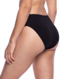 FIGI BIKINI L-127BI-30 R.XXL FIGI BIKINI L-127BI-30 R.XXL