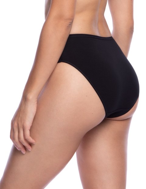 FIGI BIKINI L-127BI-30 R.XXL FIGI BIKINI L-127BI-30 R.XXL