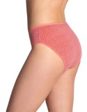 FIGI BIKINI L-127BI-30 R.XXL FIGI BIKINI L-127BI-30 R.XXL
