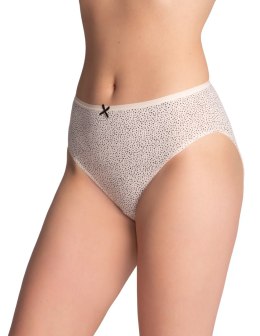 FIGI BIKINI L-127BI-30