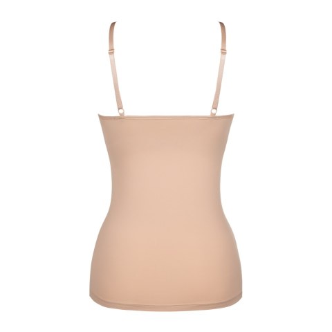 SIMPLE CAMI TOP BRA SIMPLE CAMI TOP BRA