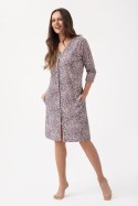 SZLAFROK DAMSKI 390 R.3XL SZLAFROK DAMSKI 390 R.3XL