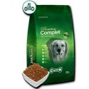 PRÓBKA Canun Complet Daily Maintenance dla dorosłych psów 60g PRÓBKA Canun Complet Daily Maintenance dla dorosłych psów 60g