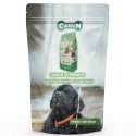 PRÓBKA Canun TERRA Supremus kurczak 100 g PRÓBKA Canun TERRA Supremus kurczak 100 g