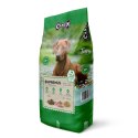PRÓBKA Canun TERRA Supremus kurczak 100 g PRÓBKA Canun TERRA Supremus kurczak 100 g
