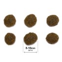 ARQUIVET CAT Original dla kotów sterylizowanych łosoś z ryżem 1,5 kg ARQUIVET CAT Original dla kotów sterylizowanych łosoś z ryżem 1,5 kg