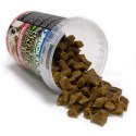 ARQUIVET FRESH półwilgotny przysmak z łososiem 300 g ARQUIVET FRESH półwilgotny przysmak z łososiem 300 g