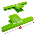 ARQUIVET Klips do zamykania karmy 15 cm ARQUIVET Klips do zamykania karmy 15 cm
