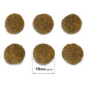 ARQUIVET Original wieprzowina iberyjska 20 kg ARQUIVET Original wieprzowina iberyjska 20 kg