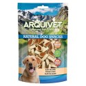 ARQUIVET Przysmak sushi z kurczaka 100g ARQUIVET Przysmak sushi z kurczaka 100g