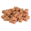 Arquivet Ciasteczka kosteczki z łososia 100g Arquivet Ciasteczka kosteczki z łososia 100g