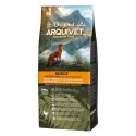 Arquivet Original kurczak z ryżem 12 kg Arquivet Original kurczak z ryżem 12 kg