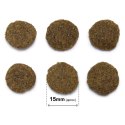 Arquivet original Senior & Light 3kg Arquivet original Senior & Light 3kg