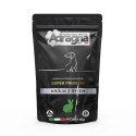 PRÓBKA Adragna Breeder super premium królik/owoce cytrusowe 100g PRÓBKA Adragna Breeder super premium królik/owoce cytrusowe 100g
