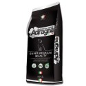 PRÓBKA Adragna Breeder super premium królik/owoce cytrusowe 100g PRÓBKA Adragna Breeder super premium królik/owoce cytrusowe 100g