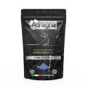 PRÓBKA Adragna Breeder super premium ryba/owoce cytrusowe 100g PRÓBKA Adragna Breeder super premium ryba/owoce cytrusowe 100g