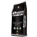PRÓBKA Adragna Breeder super premium ryba/owoce cytrusowe 100g PRÓBKA Adragna Breeder super premium ryba/owoce cytrusowe 100g