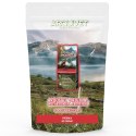 PRÓBKA Arquivet Original wieprzowina iberyjska 60g PRÓBKA Arquivet Original wieprzowina iberyjska 60g