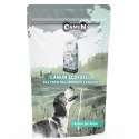 PRÓBKA Canun Ecofeed 100g PRÓBKA Canun Ecofeed 100g