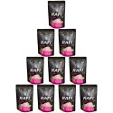 Rafi Cat saszetka indyk 10 x 100 g Rafi Cat saszetka indyk 10 x 100 g