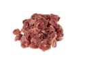 WAFI MIĘKKIE KRĄŻKI Z KACZKI 500g WAFI MIĘKKIE KRĄŻKI Z KACZKI 500g