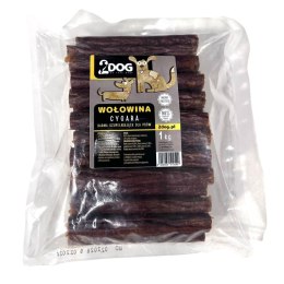 2Dog Cygara WOŁOWINA 1 Kg