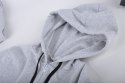 BLUZA BAWEŁNA R.M-3XL BLUZA BAWEŁNA R.M-3XL