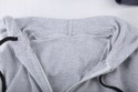 BLUZA BAWEŁNA R.M-3XL BLUZA BAWEŁNA R.M-3XL