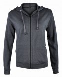 BLUZA BAWEŁNA R.M-3XL BLUZA BAWEŁNA R.M-3XL