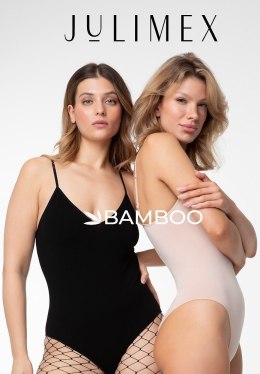 BODY BAMBOO