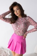 Bluzka Model Blake 286158026 Calpe - LaBalancia LaBalancia