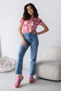 Bluzka Model Cloe 286147091 Laon - LaBalancia LaBalancia Bluzka Model Cloe 286147091 Laon - LaBalancia LaBalancia