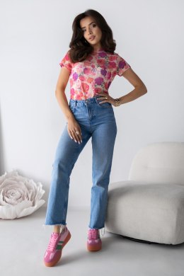 Bluzka Model Cloe 286147091 Laon - LaBalancia LaBalancia