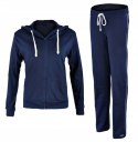 DRESY SPORTOWE BAWEŁNA R.M-3XL DRESY SPORTOWE BAWEŁNA R.M-3XL