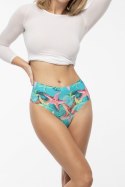 FIGI SEA STARS SIMPLE BRASIL MAXI FIGI SEA STARS SIMPLE BRASIL MAXI