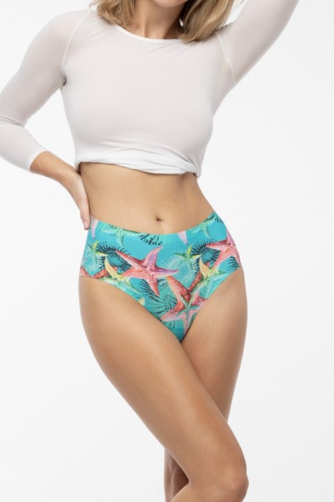 FIGI SEA STARS SIMPLE BRASIL MAXI FIGI SEA STARS SIMPLE BRASIL MAXI