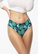 FIGI SEA STORY SIMPLE CLASSIC FIGI SEA STORY SIMPLE CLASSIC