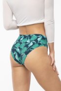 FIGI SEA STORY SIMPLE CLASSIC FIGI SEA STORY SIMPLE CLASSIC